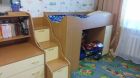Мебель для детской в Архангельске