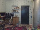 Продам теплую,уютную комнату в Петрозаводске