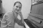 Уроки фортепиано и сольфеджио по курсу музыкальной школы в Москве