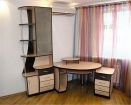 Изготовление мебели на заказ в Волгограде