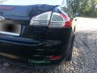Ford mondeo 2008 ()  ! !  