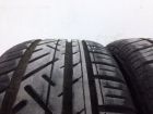 Pirelli dragon 215/45/17  