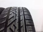 Pirelli dragon 215/45/17  