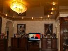 Продам 3-комнатную квартиру в Новосибирске
