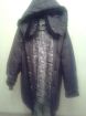 Продам куртку зимнею 64-66 размер в Саратове