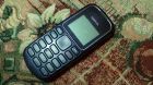 Продам Б/У Nokia 1280