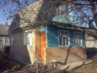 Продается дача в калужской области малоярославецкого района в Обнинске