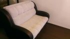 Продаю мини-диван в Пензе