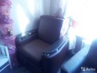 Продам кресло-кровать в Москве