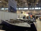 Продаем лодку (катер) quintrex 390 dart в Ярославле