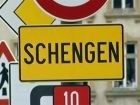 Полный пакет документов на шенген в Калининграде