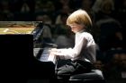 Уроки игры на фортепиано для взрослых и детей в москве в Москве