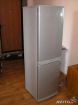 Холодильник samsung rl17mbms в Москве