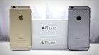 Apple iphone 6, 5s, galaxy note4 в розничной торговле и оптовой в Москве