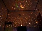 Проектор звездного неба в Чебоксарах