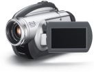 Цифровая видеокамера VDR-D220