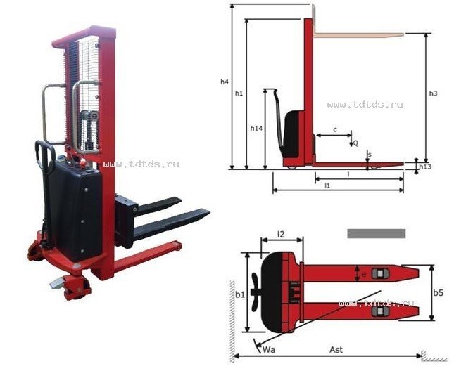 Штабелеры санкт петербург. Штабелер Lema грузоподъемность 1000 кг. Lema LM E-1516 электрический штабелер. Штабелер Lema LM 0516. Полуэлектрический штабелёр,нагрузка1000кг,высота подъёма1600мм.