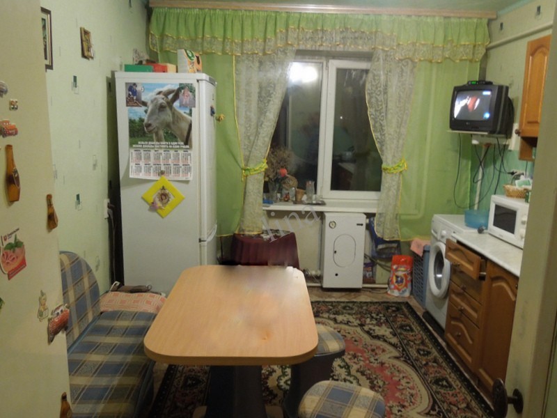Купить Дом В Пугачева Саратовской