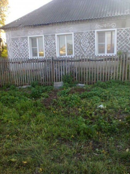 Купить Дом В Деревне Тогучинского Района