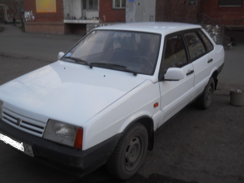 21099 купить тольятти. ВАЗ 21099 Омск. Купить авто в Омске ВАЗ 21099.