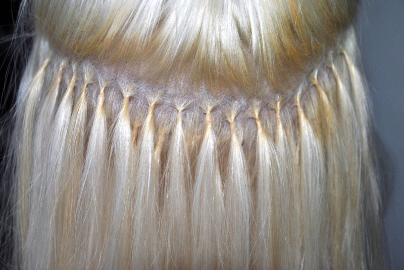 Наращивания волос в борисоглебске