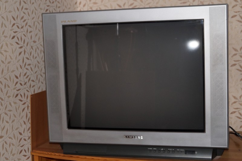 Телевизоры недорого саратов