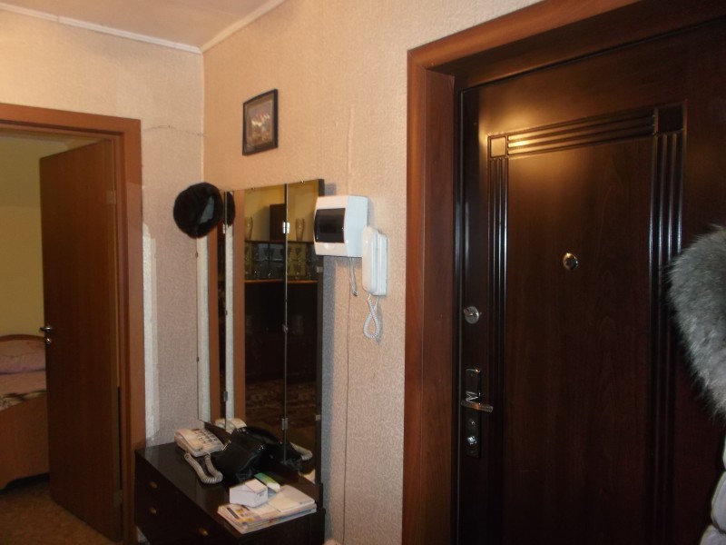 Купить 2 Квартиру Центральный Район
