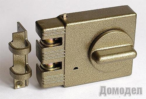 Замок 1 1 Купить