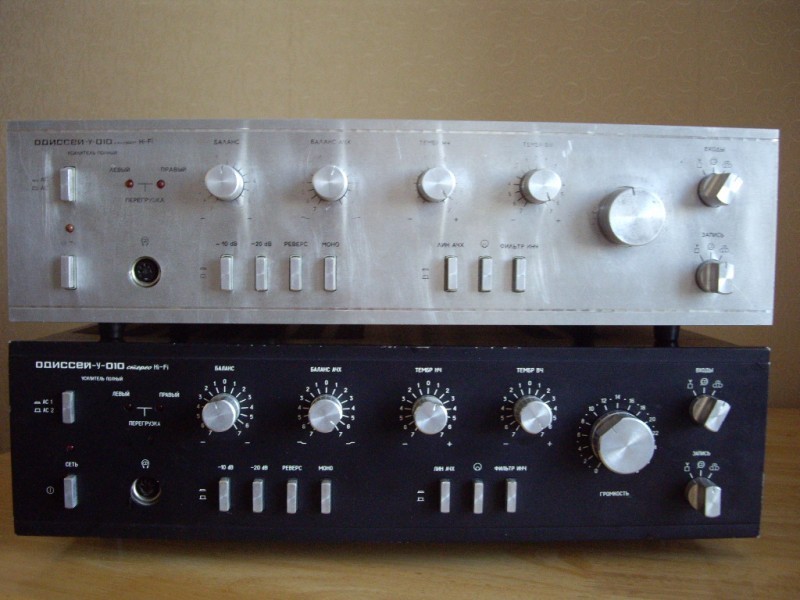 Усилители звука стерео. Усилитель Одиссей 010. Одиссей-у-010 стерео Hi-Fi. Усилитель Одиссей у 010 стерео Hi-Fi. Усилитель Одиссей 100у-021.