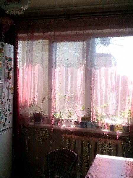Купить Недвижимость Краснокаменск Забайкальский Край