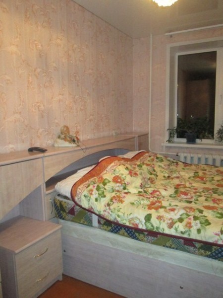 Ростов Великий Купить 1 Комнатную