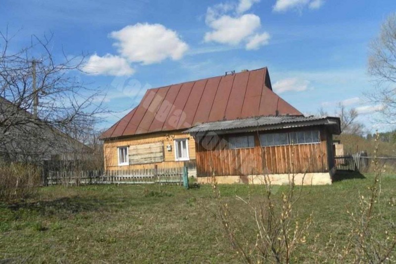 Купить Коммерческую Недвижимость В Калужской Области