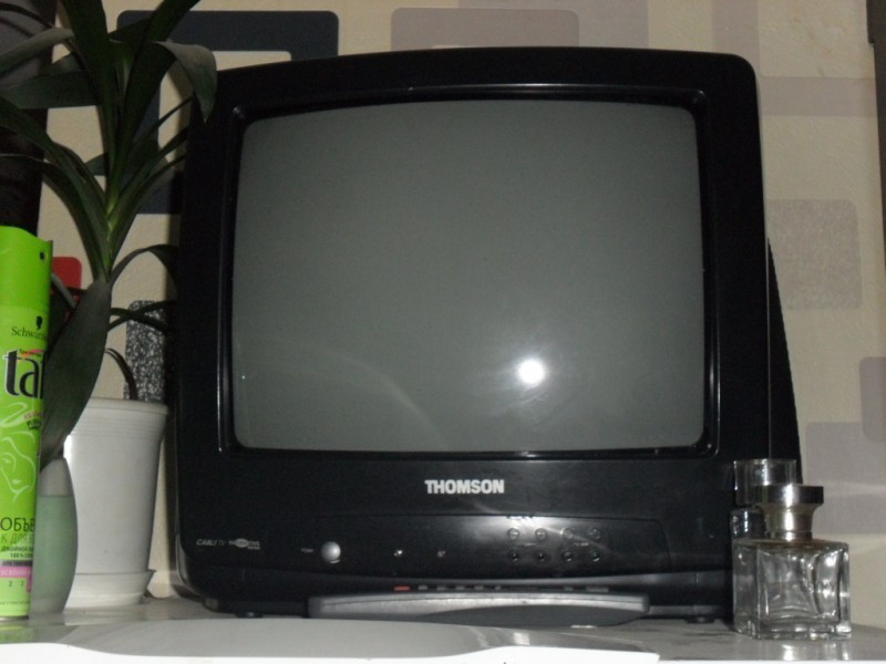 Недорогие телевизоры красноярск