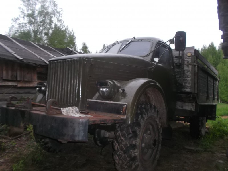 3н вологда авто