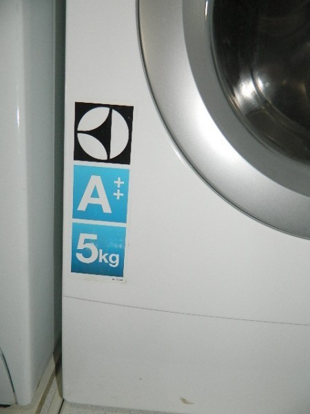 Ремонт стиральных машин электролюкс в москве