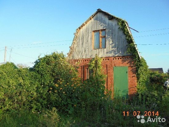 Купить Дачу Пто