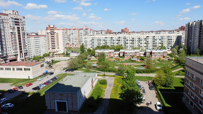 Купить Квартиру На Караваевской Улице Спб