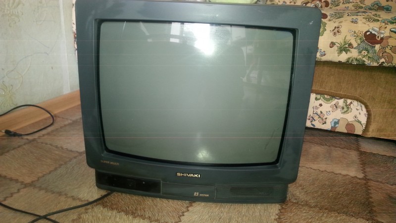 Авито екатеринбург телевизор. Фото телевизора авито. Б У телевизоры купить недорого. Продажа старых телевизоров на авито.