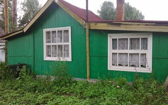Авито Нижний Тагил Купить Сады И Дачи