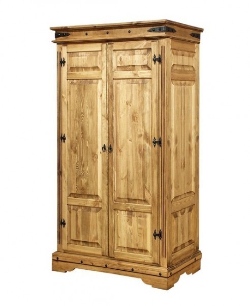 Derevyannaya Mebel Iz Belorussii V Sankt Peterburge Baraholka Dom I Dacha Mebel Interer