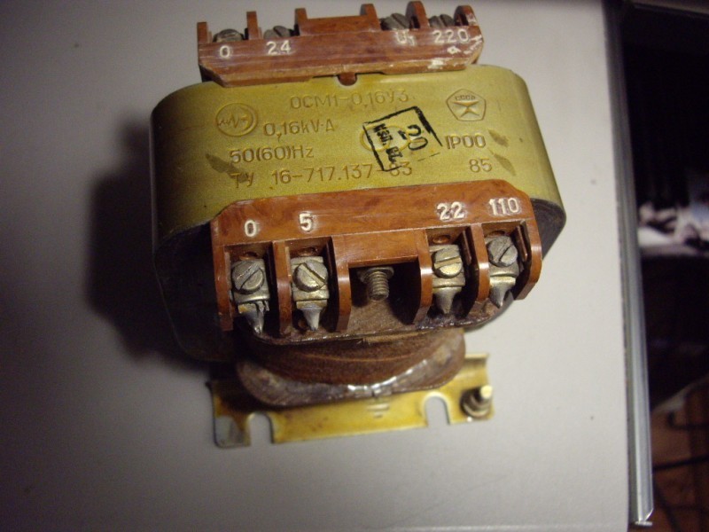 Трансформатор осм 1. Трансформатор ОСМ-0,05 380/660. ОСМ-1,6/0,7 трансформатор. Трансформатор осм1-2.5 220/110 у3 ту16-717.137-83. Трансформатор для полуавтомата из осм1.