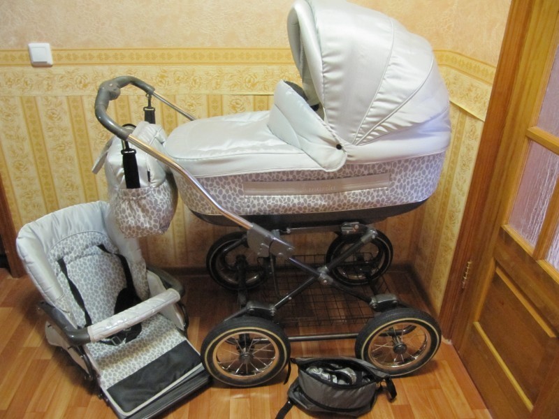 Купить коляску недорого б у. Роан Марита. Детские коляски б/у. Юла коляски для новорожденных. Коляски детские бу.
