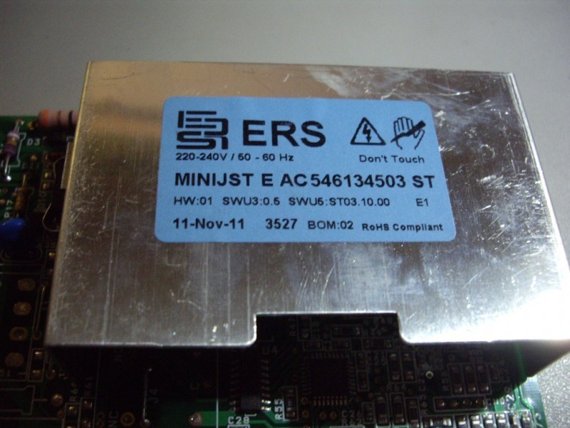 Minijst e dc546134603 st схема