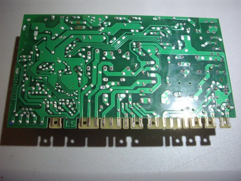 Minijst e dc 546126903 st схема