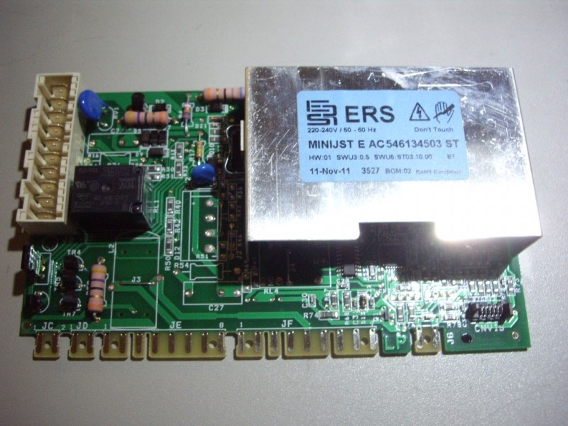 Minijst e dc 546126903 st схема