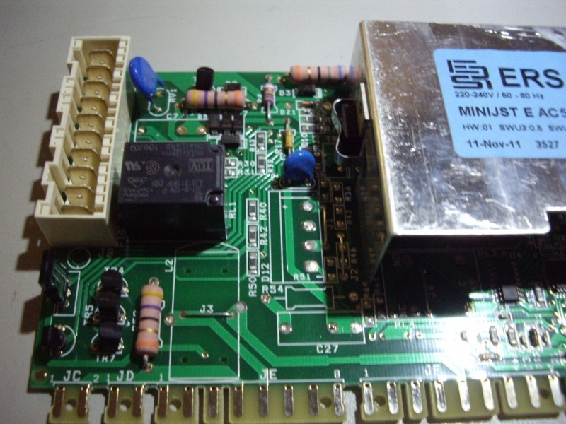 Minijst e dc546134603 st схема