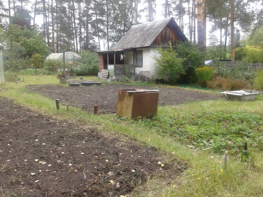 Колючий Саров Купить 2 Квартиру