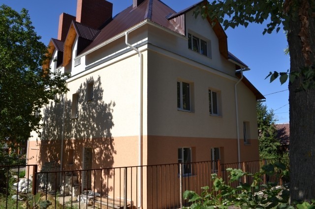 Авито Арзамас Недвижимость Часть Дома Купить