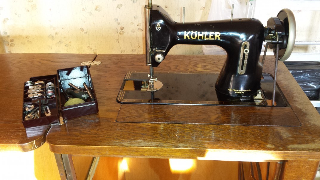 Швейная машинка кехлер. Швейная машинка kohler 11-30. Kohler 13\0408 швейная машинка. Швейная машина Келлер ножная. Kohler швейная машинка ножная.