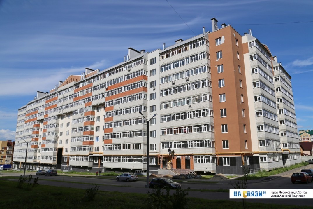 Квартира Купить М Горького